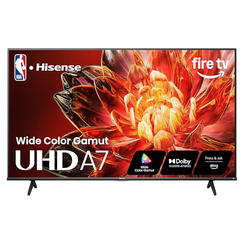 Best 55 Inch Tvs