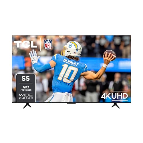 Best 80 Inch Tvs
