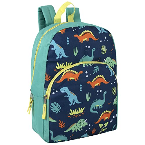 Best Backpack for Kids