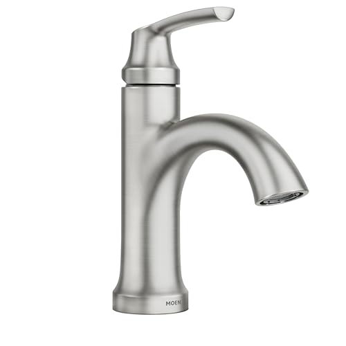 Best Bathroom Sink Faucets