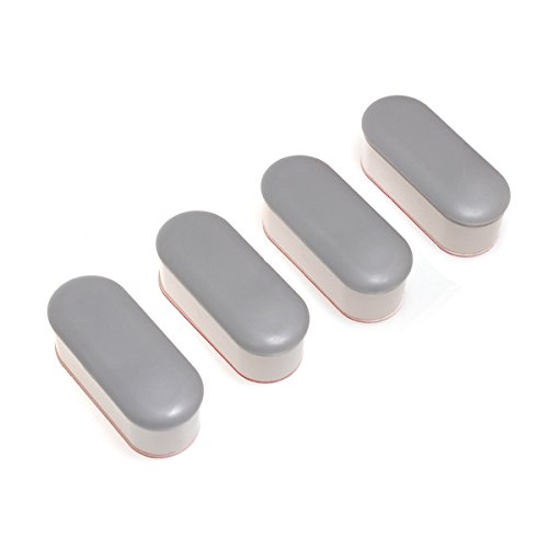 Best Bidet Attachments