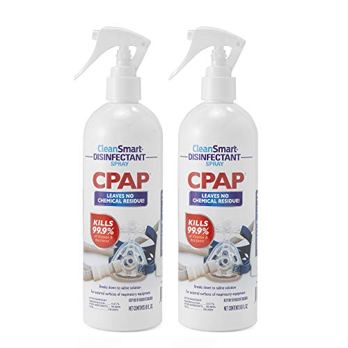 Best Cpap Cleaners