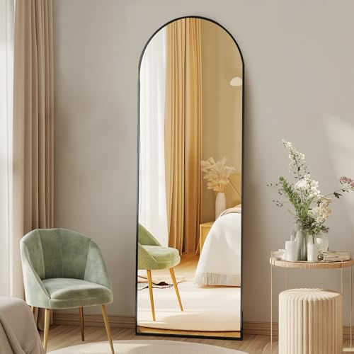 Best Full Length Mirrors Reviews