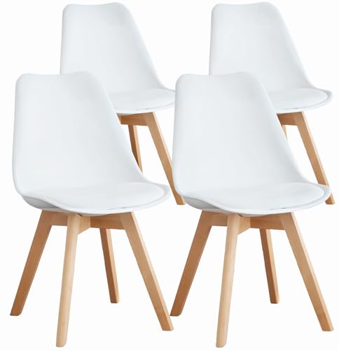 Best Ikea Dining Chairs