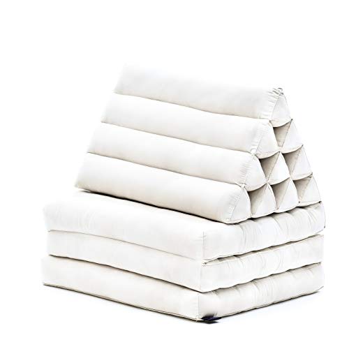 Best Japanese Massage Chairs