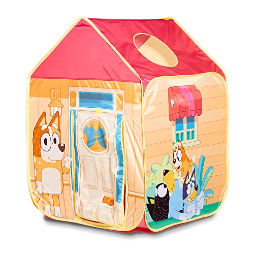 Best Kid Tents