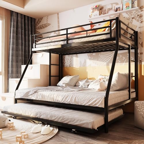 Best Loft Beds