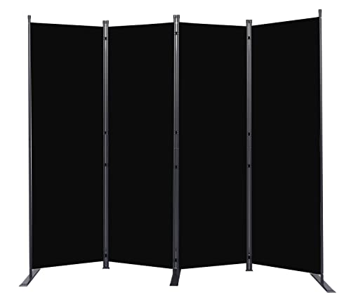Best Room Divider Screens