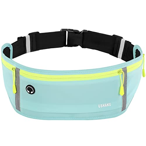 Best Running Belts