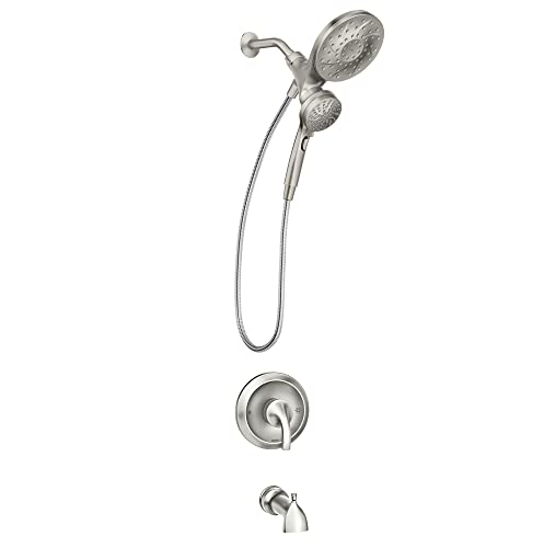 Best Shower Faucets