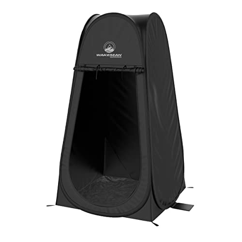 Best Shower Tents