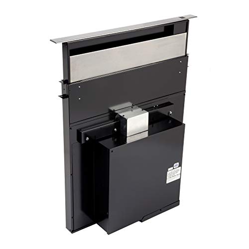 Best Under Cabinet Range Hood