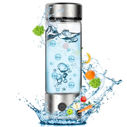 Best Water Ionizers