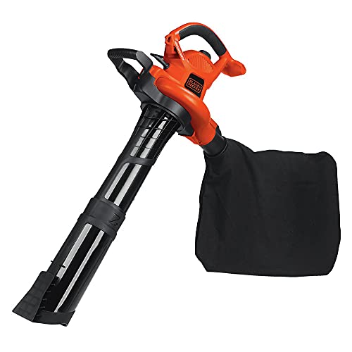 Best Backpack Blower
