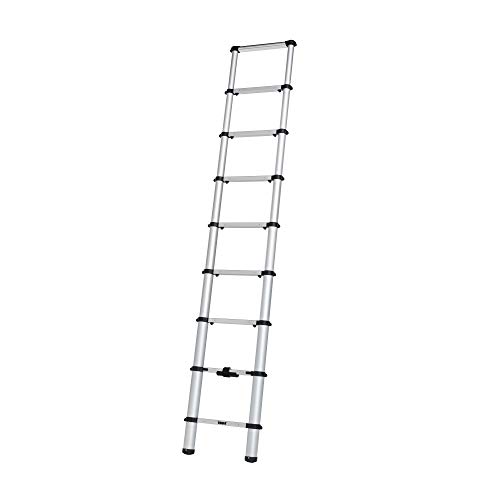 Best Boat Ladders
