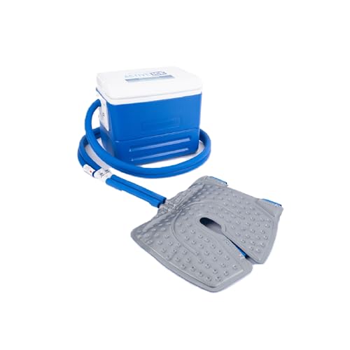 Best Cold Therapy Machines