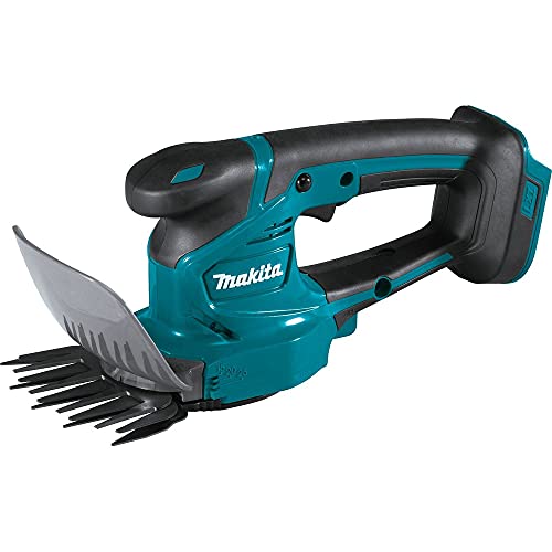Best Cordless Grass Shears