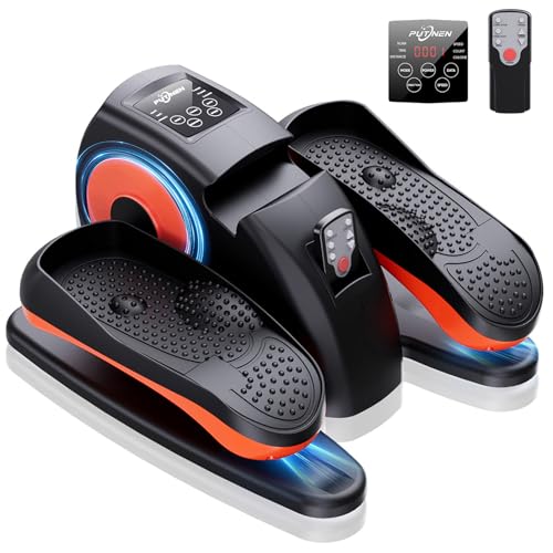 Best Ellipticals Under 500 Dollar