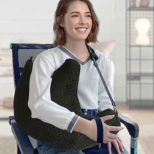 Best Excellent Pillows for Shoulder Pain