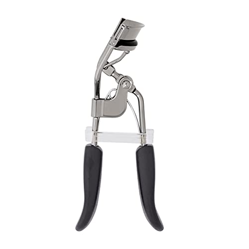 Best Eyelash Curlers