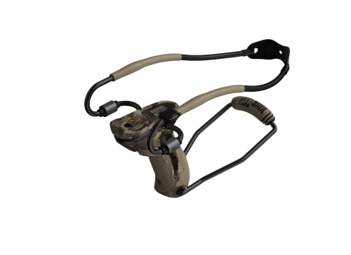 Best Hunting Slingshots