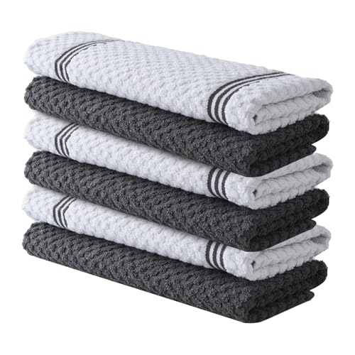 Best Kitchen Towels