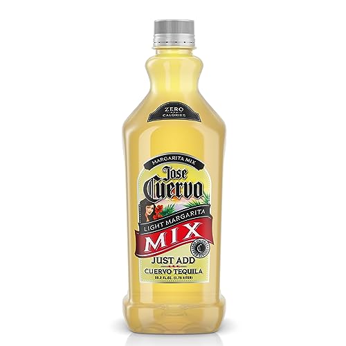 Best Margarita Mix