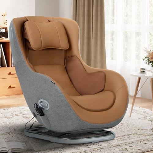 Best Massage Chairs Under 1000