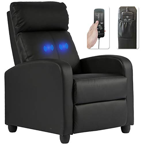Best Massage Chairs Under $2000