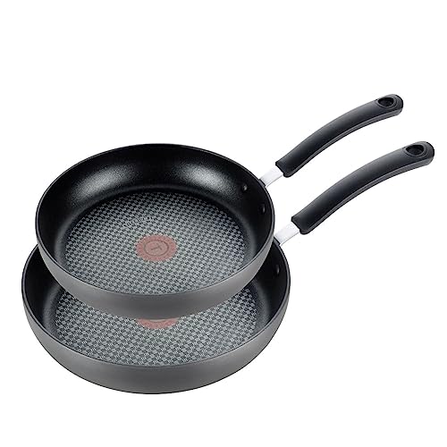 Best Nonstick Frying Pans