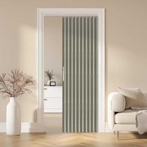 Best Retractable Screen Doors