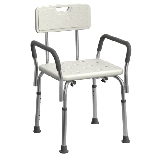 Best Shower Chairs