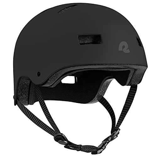 Best Skateboard Helmets