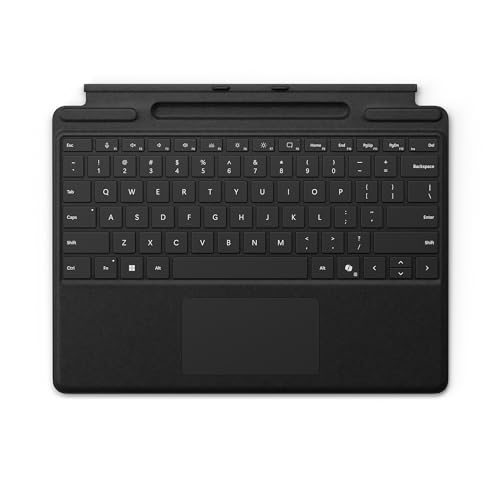 Best Surface Pro Keyboards