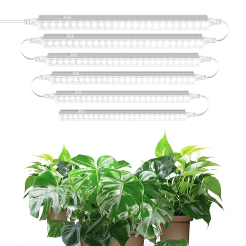 Best T5 Grow Lights