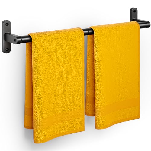 Best Towel Racks