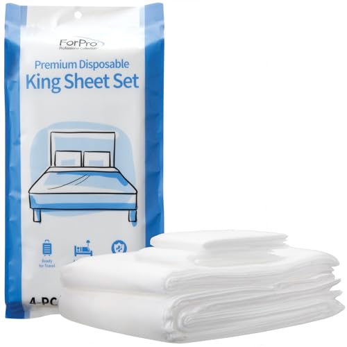 Best Travel Sheets