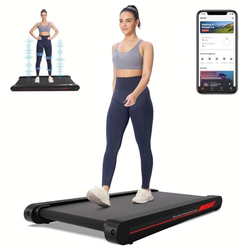 Best Treadmills Under 1000