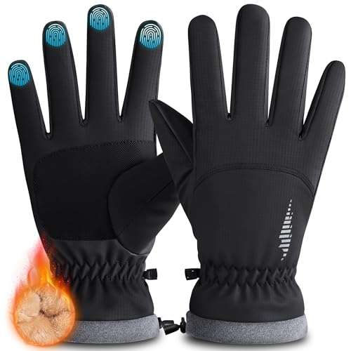 Best Warmest Winter Gloves
