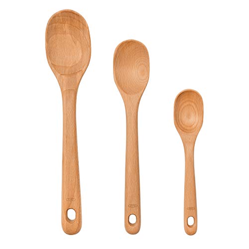 Best Wooden Spoons
